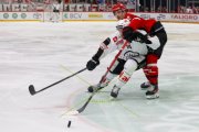 LAUSANNE - LUGANO