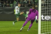 ST.GALLEN - TOBOLA