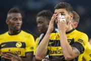 YB - LEIPZIG