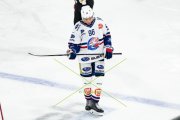 OLTEN - GCK LIONS