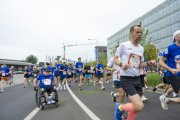 WINGS FOR LIFE WORLD RUN ZUG