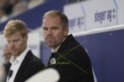 KLOTEN - LUGANO