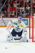 LAUSANNE -AMBRI