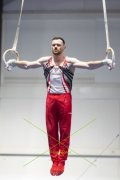 ETF LAUSANNE 2025