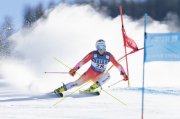 BEAVER CREEK 2024