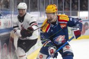 ZSC - LAUSANNE