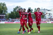 WINTERTHUR - WIL