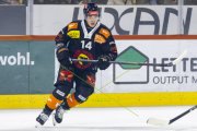 SCB - AJOIE