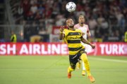 YB - LEIPZIG