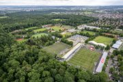 FUSSBALL EM 2024