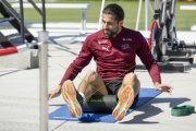 MK UND TRAINING SCHWEIZ