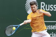 GENEVA OPEN 2025