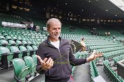 WIMBLEDON 2024