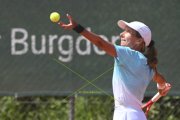 INTERCLUB SENIOREN