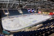 BASEL - OLTEN
