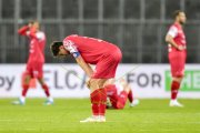GC - WINTERTHUR