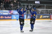FRIBOURG - ZUG