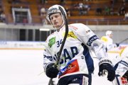 AMBRI - TIGERS
