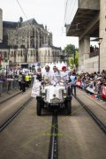 24H LE MANS