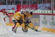 BIEL - GENF