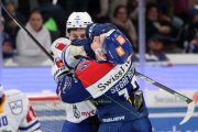 ZSC - ZUG