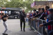 BASEL - YB