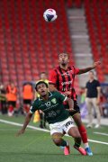 XAMAX - KRIENS