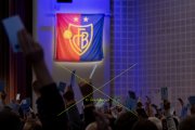 BASEL GV 2026