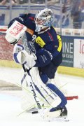 AMBRI - LUGANO