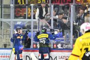 AMBRI - BERN