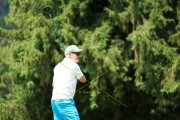 SWISS SKI GOLF TROPHY