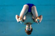 EUROPEAN AQUATICS CHAMPIONSHIPS PARIS 2026