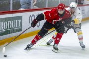 LAUSANNE - LUGANO