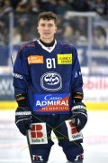 AMBRI - DAVOS