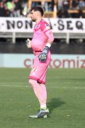 LUGANO - ZUERICH