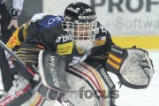 Eishockey NLA Playoff Final - SC Bern - HC Fribourg Gotteron