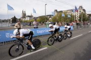 UCI ROAD WC 2024
