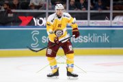 ZSC - GENF