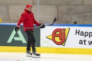 TRAINING SCHWEIZ