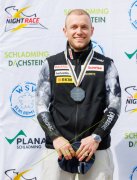 EUROPA CUP SPEED FINAL SAALBACH 2026