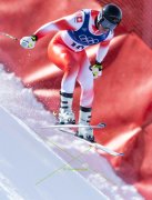 OLYMPIA MILANO CORTINA  2026