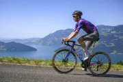 TOUR DE SUISSE 2025