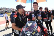 GP ARAGON 2026
