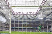 INTER - MILAN