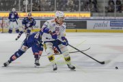 ZSC - KLOTEN