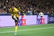 YB - ASTON VILLA