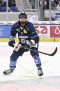 AMBRI - LAKERS