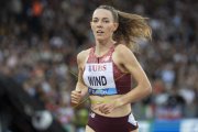 WELTKLASSE ZUERICH 2025