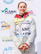 EUROPA CUP SPEED FINAL SAALBACH 2026