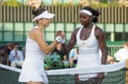 WIMBLEDON 2025